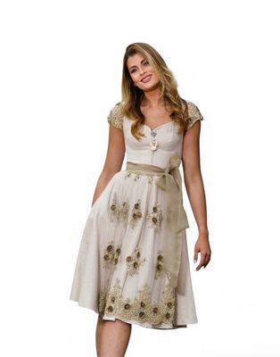 Dirndl „Hannah“