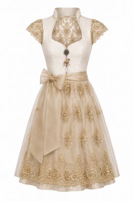 Dirndl „Hannah“