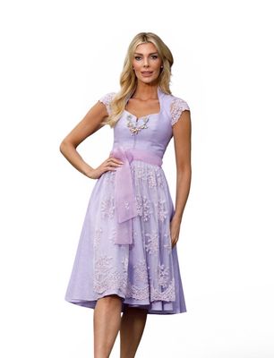 Dirndl „Chloé“ Dirndl „Chloé“