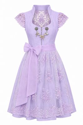 Dirndl „Chloe“