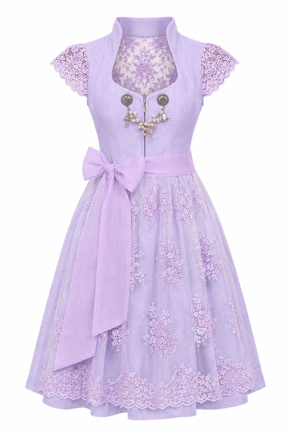 Dirndl „Chloe“
