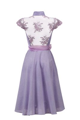 Dirndl „Chloe“