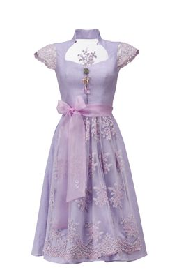 Dirndl „Chloe“