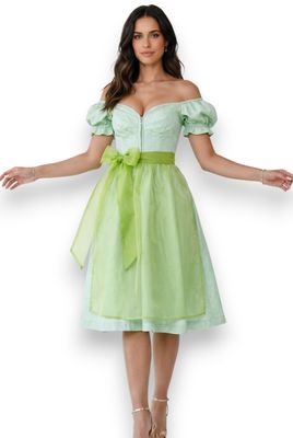 Dirndl „Jeanne“