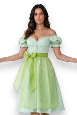 Dirndl „Jeanne“