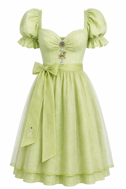 Dirndl „Jeanne“