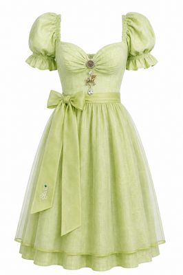 Dirndl „Jeanne“