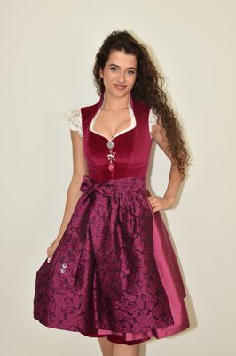 Dirndl „Tamara“