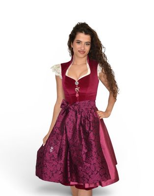 Dirndl „Tamara“