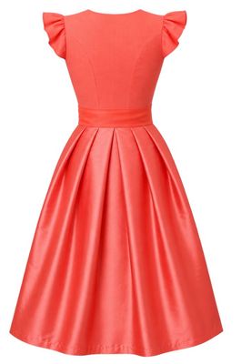 Dirndl „Deborah“