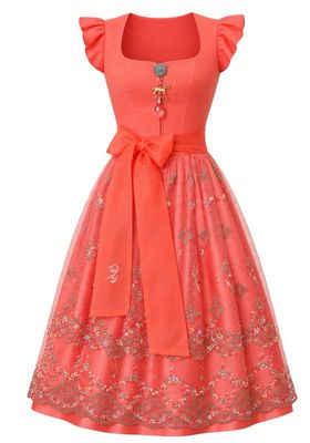 Dirndl „Deborah“