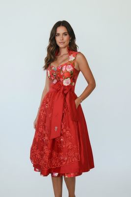Dirndl „Denise“