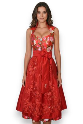 Dirndl „Denise“