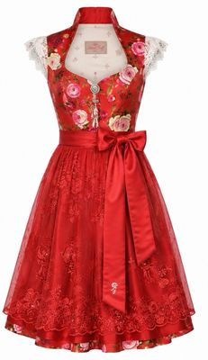 Dirndl „Denise“
