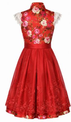 Dirndl „Denise“
