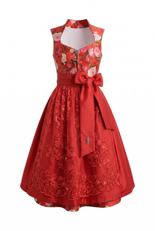 Dirndl „Denise“