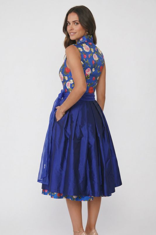 Dirndl „Adele“