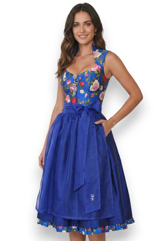 Dirndl „Adele“