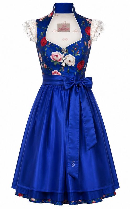 Dirndl „Adele“