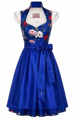 Dirndl „Adele“