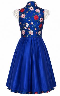 Dirndl „Adele“