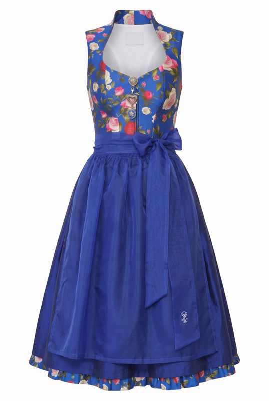 Dirndl „Adele“
