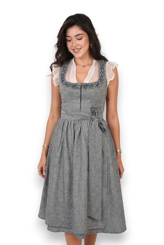Dirndl „Sina“ - AS x Simone Ballack