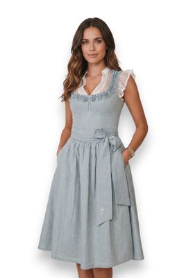 Dirndl „Svenja“ - AS x Simone Ballack