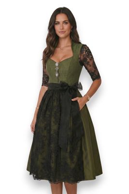 Dirndl „Joséphine“