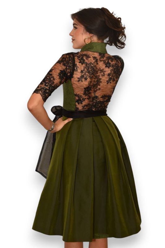 Dirndl „Joséphine“