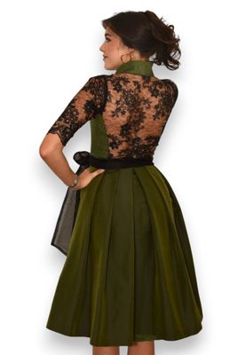 Dirndl „Joséphine“