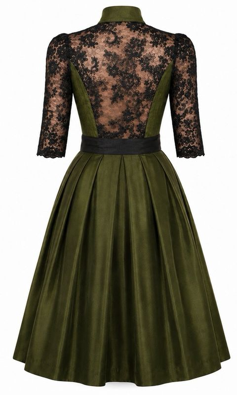 Dirndl „Josephine“