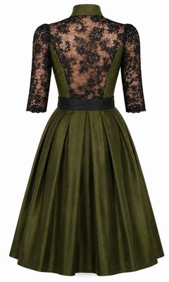 Dirndl „Joséphine“