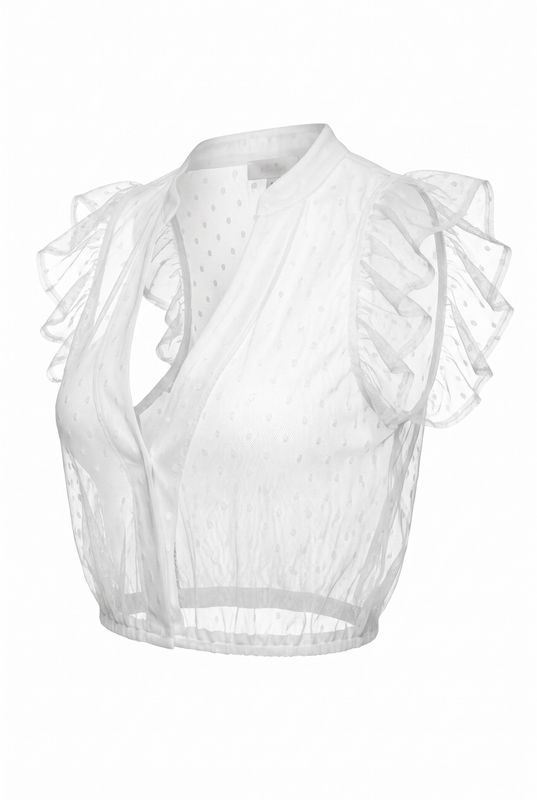 Bluse „Lola“