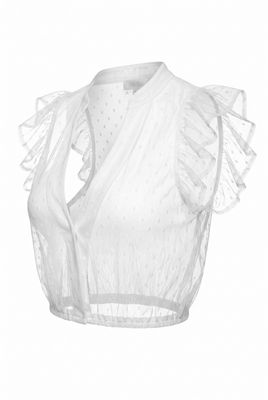 Bluse „Lola“