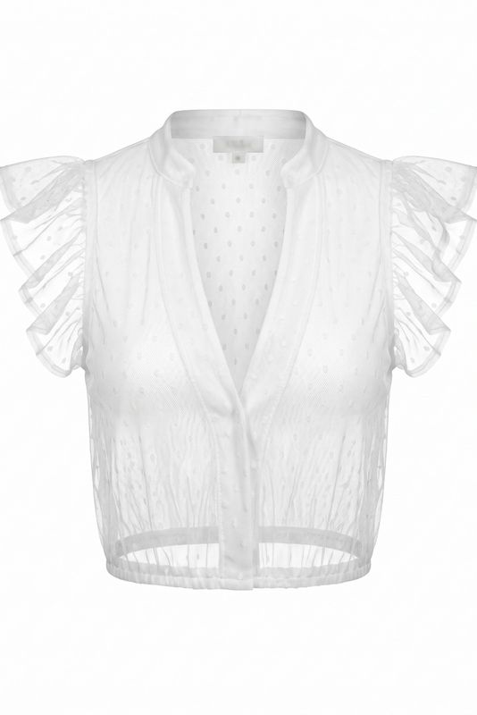 Bluse „Lola“
