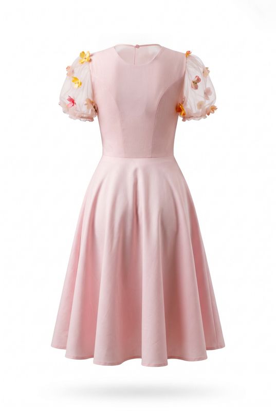 Dirndl „Katharina“ - AS x Katharina Eisenblut 