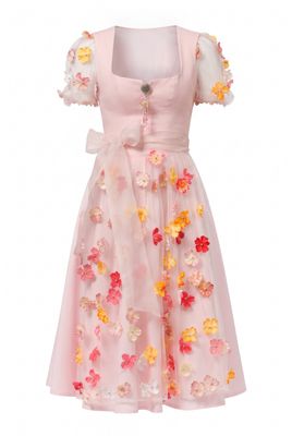 Dirndl „Katharina“ - AS x Katharina Eisenblut 