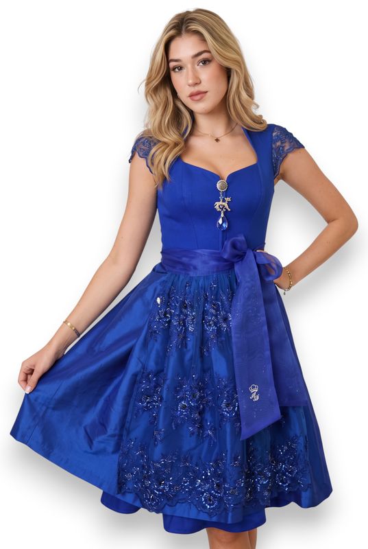 Dirndl „Laura“