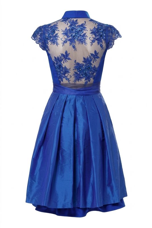 Dirndl „Laura“