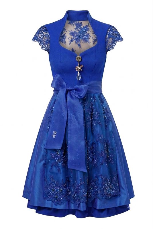 Dirndl „Laura“