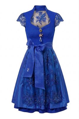 Dirndl „Laura“
