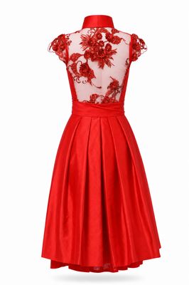 Dirndl „Lou“