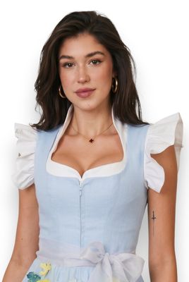 Bluse „Anna“