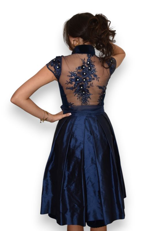 Dirndl „Apollina“
