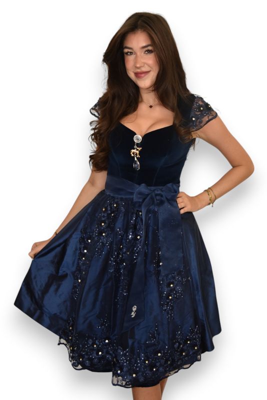 Dirndl „Apollina“