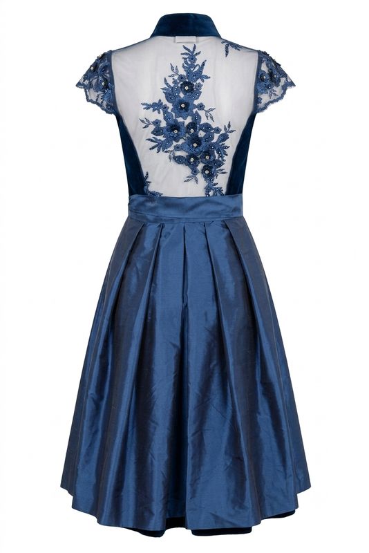 Dirndl „Apollina“