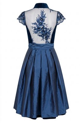 Dirndl „Apollina“