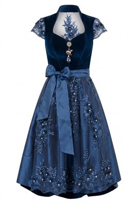 Dirndl „Apollina“
