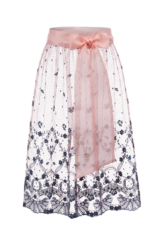 Schürze „Amalia“